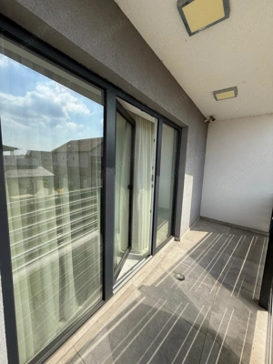 MT231 Casa tip triplex, P+1E, Dumbravita-zona Mures  - imagine 19 MT231 Casa tip triplex, P+1E, Dumbravita-zona Mures  - imagine 19