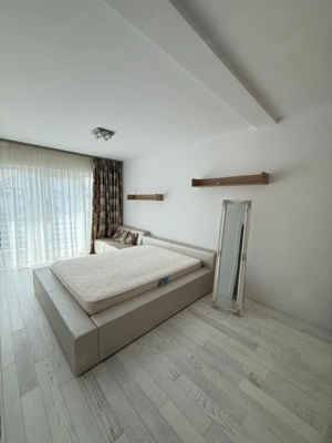 MT231 Casa tip triplex, P+1E, Dumbravita-zona Mures  - imagine 13 MT231 Casa tip triplex, P+1E, Dumbravita-zona Mures  - imagine 13