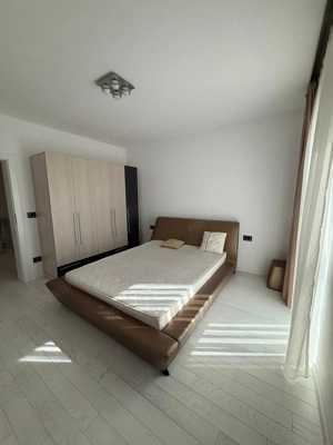 MT231 Casa tip triplex, P+1E, Dumbravita-zona Mures  - imagine 11 MT231 Casa tip triplex, P+1E, Dumbravita-zona Mures  - imagine 11