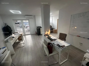 Spatiu zona Lipovei - imagine 2 Spatiu zona Lipovei - imagine 2