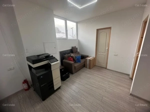 Spatiu zona Lipovei - imagine 3 Spatiu zona Lipovei - imagine 3