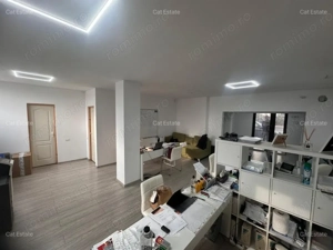 Spatiu zona Lipovei - imagine 6 Spatiu zona Lipovei - imagine 6