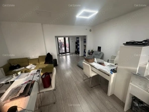 Spatiu zona Lipovei - imagine 5 Spatiu zona Lipovei - imagine 5