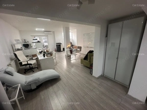 Spatiu zona Lipovei - imagine 4 Spatiu zona Lipovei - imagine 4