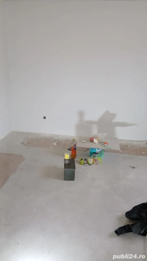 2 case P+ 1 de vânzare  - imagine 2