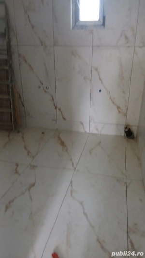 2 case P+ 1 de vânzare  - imagine 9