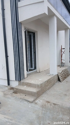 2 case P+ 1 de vânzare