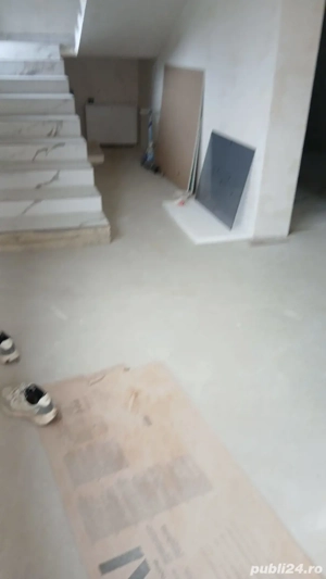 2 case P+ 1 de vânzare  - imagine 11