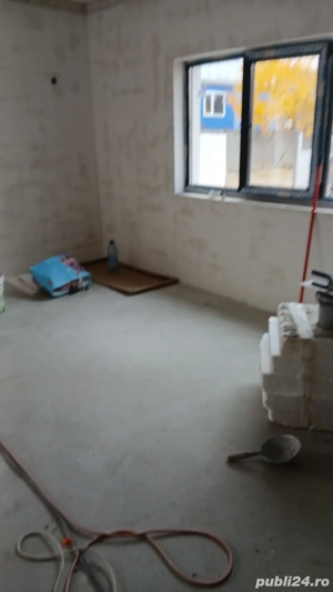 2 case P+ 1 de vânzare  - imagine 15