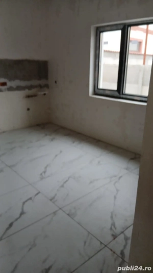 2 case P+ 1 de vânzare  - imagine 6