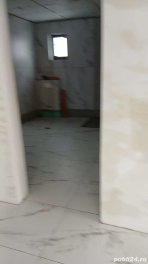 2 case P+ 1 de vânzare  - imagine 10