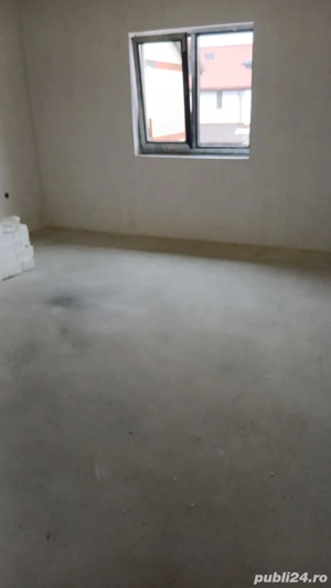 2 case P+ 1 de vânzare  - imagine 14