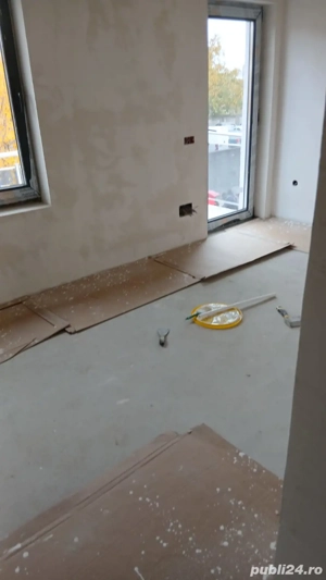 2 case P+ 1 de vânzare  - imagine 4