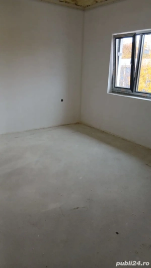 2 case P+ 1 de vânzare  - imagine 13