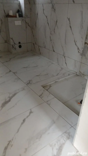 2 case P+ 1 de vânzare  - imagine 16