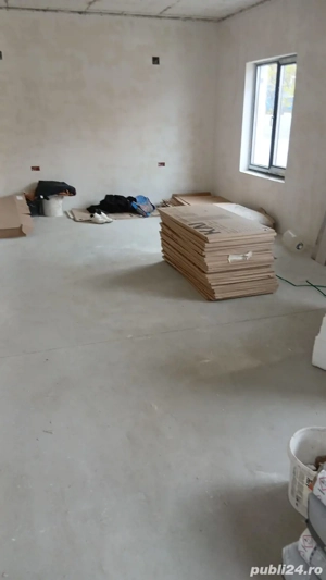 2 case P+ 1 de vânzare  - imagine 17