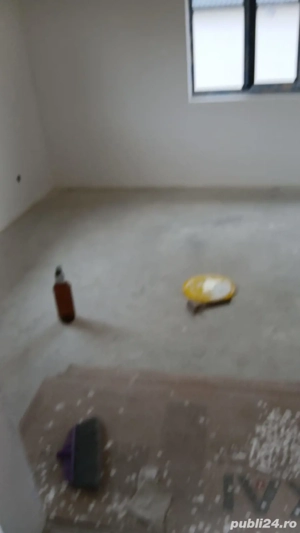 2 case P+ 1 de vânzare  - imagine 5