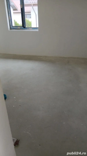 2 case P+ 1 de vânzare  - imagine 12