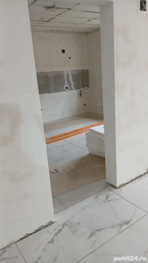 2 case P+ 1 de vânzare  - imagine 3