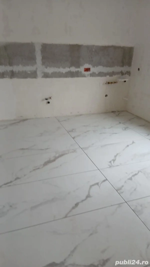 2 case P+ 1 de vânzare  - imagine 8