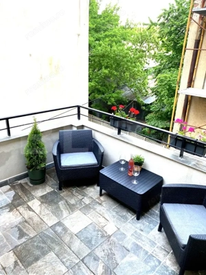 Apartament 3 camere, 77,86 mp, zona Ultracentral