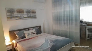 Garsoniera superba Militari-Rezidence 15 minute de Metrou Preciziei