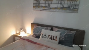 Garsoniera superba Militari-Rezidence 15 minute de Metrou Preciziei - imagine 9