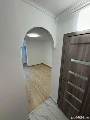 Garsoniera Satu Mare