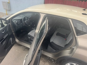 Renault Captur TCe Energy Dinamique 1.2 Automat - imagine 2
