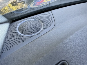 Audi A4 b8.5, 2014, 177 CP - imagine 4