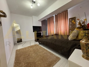 2 camere, situat în complexul rezidențial Confort City o zonă liniștită - imagine 3