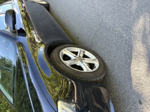 Audi A4 b8.5, 2014, 177 CP - imagine 3