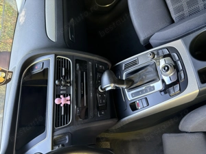 Audi A4 b8.5, 2014, 177 CP - imagine 6