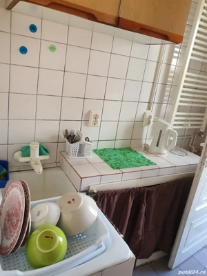 proprietar gars.complex - imagine 2