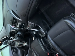 Vând Chevrolet Trax - imagine 3