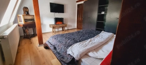 Vând apartament 87 Mp in Florești  - imagine 6