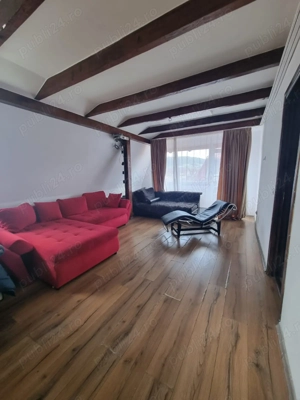 Vând apartament 87 Mp in Florești  - imagine 2