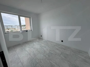 Apartament 3 camere, parcare, pretabil birouri, zona Vivo - imagine 3 Apartament 3 camere, parcare, pretabil birouri, zona Vivo - imagine 3