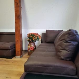 Vând apartament 87 Mp in Florești  - imagine 5