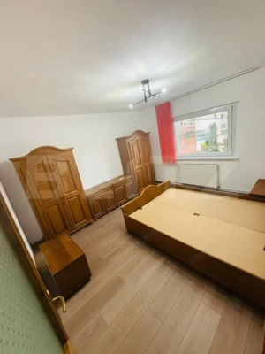 Apartament 3 camere - 99 mp , zona Spitalul Judetean - imagine 7