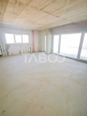 Oferta imbatabila apartament 3 camere zona Baza Sportiva Gheorgheni