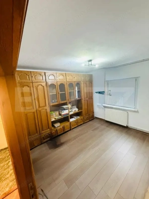 Apartament 3 camere - 99 mp , zona Spitalul Judetean - imagine 6