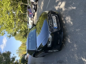 Audi A4 b8.5, 2014, 177 CP - imagine 9