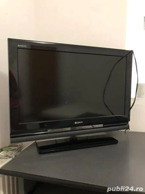 proprietar gars.complex - imagine 3