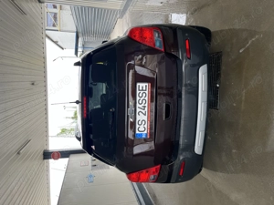 Vând Chevrolet Trax - imagine 2