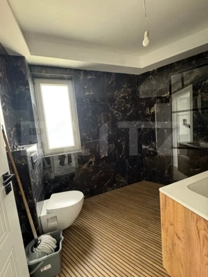 Apartament 3 camere, parcare, pretabil birouri, zona Vivo - imagine 4 Apartament 3 camere, parcare, pretabil birouri, zona Vivo - imagine 4