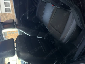 Vând Chevrolet Trax - imagine 8