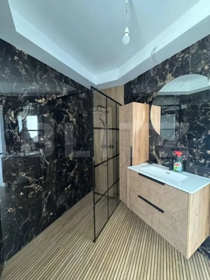 Apartament 3 camere, parcare, pretabil birouri, zona Vivo - imagine 5 Apartament 3 camere, parcare, pretabil birouri, zona Vivo - imagine 5