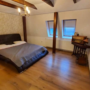 Vând apartament 87 Mp in Florești  - imagine 3