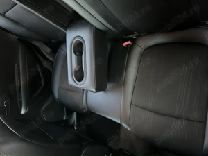 Vând Chevrolet Trax - imagine 9